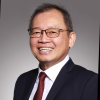 Richard Tan Chuan Lye