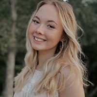 Rylee Westerfield