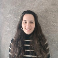 Nadia Ibáñez Barranco