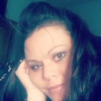 Christy Caudill