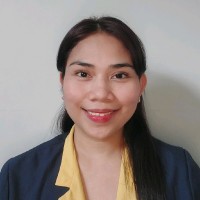 Sarah Jane Aguilon