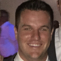 Brent Curley