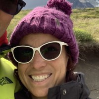 Amalia Hermoso INFECTOLOGO PEDIATRA