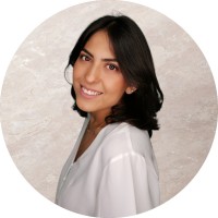 Paulina Lombardero Cortes