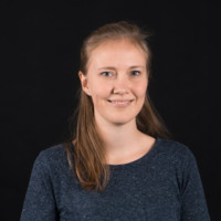 Nanna Haapanen