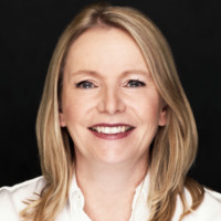 Hortense Janssen