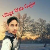Aazam Ali