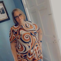 Virginia Goodson