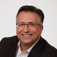 David Dell, Cpa