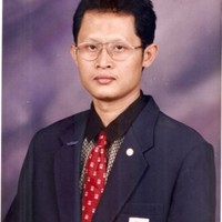 Mujianto Kaprodi Agroteknologi Unmuh Sidoarjo