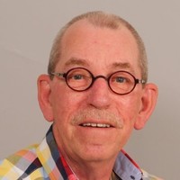 Peter Liedorp