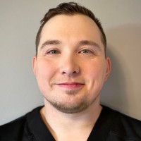 Joshua Krull