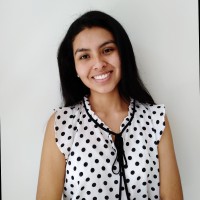 Luz Salinas Aguilar