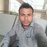 Mustak Alam