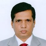 yoosuf Ali