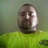 Andrew Shamblin
