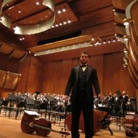 Curtis Karwacki