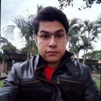 Ronal Chávez
