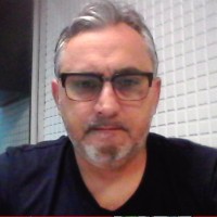 Leonardo Ortega