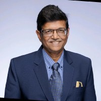 Paparao Chintalapudi