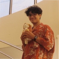 Duc Anh Tran Nhan