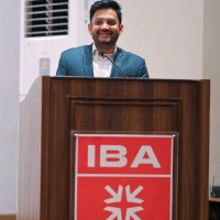 Kanwar Muhammad Zarar