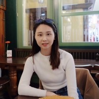 Connie Sze