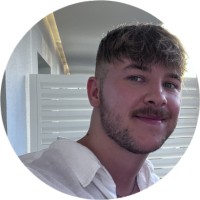 Reece H.