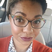 Christina Mcdowell