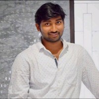Trinadh kolli