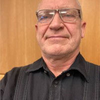Søren Knudsen