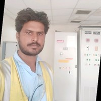 Harvinder Singh