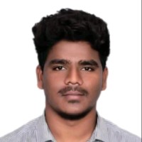 Akshay Puli