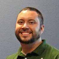 Marc Kolsky