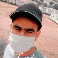 Arbaz Hassan