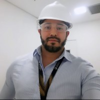 Adriano Moura Da Silva