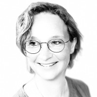Renske Deltrap
