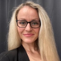 Sabina Kubátová