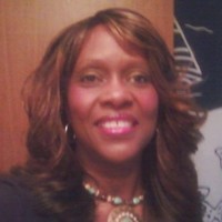 Regina Bass-Corley