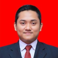 Dwi Endartanto