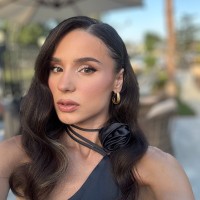 Medea Jokhadze