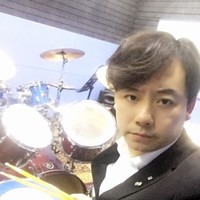 刘军宏
