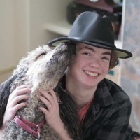 Baron Turner