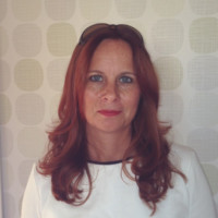 Anette Melin