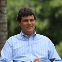 Claudio Carvalho Filho