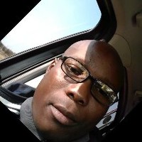 Mulaudzi Tshilidzi Makondelele