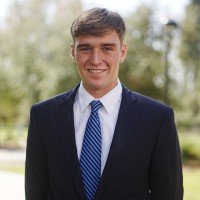Will Bennett