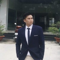 Nguyễn Thanh Tâm