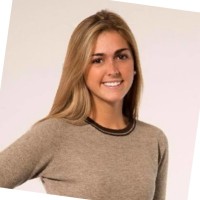 Meghan Moran, Lcsw