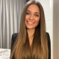 Petra Àcs